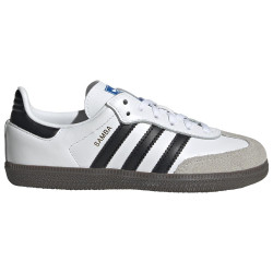 Adidas Samba OG K